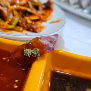 승달수산 리뷰 사진