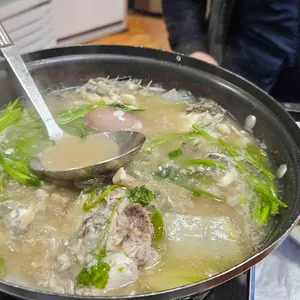 승달수산 리뷰 사진