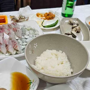 승달수산 리뷰 사진