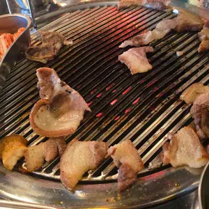 고산축산 사진