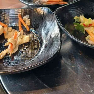 한판삼겹 사진