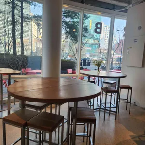 포비 리뷰 사진