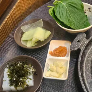 신사랑318 사진