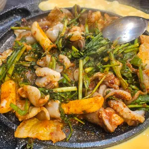 신사랑318 사진