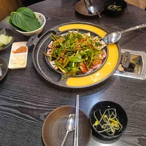 신사랑318 사진