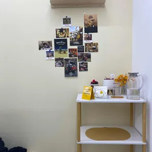 요거트가족 리뷰 사진