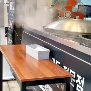 송도만두 리뷰 사진