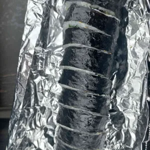 김밥천국 사진