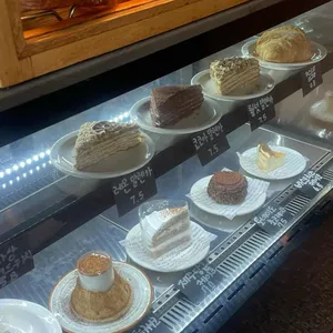수피아 리뷰 사진