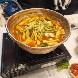 바닷가그집 사진