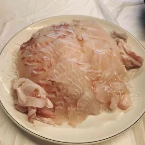 바닷가그집 사진