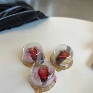 당주제 제주 오메기떡 리뷰 사진