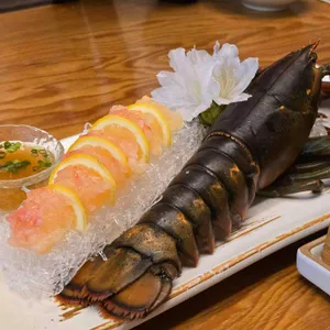 본참치 리뷰 사진