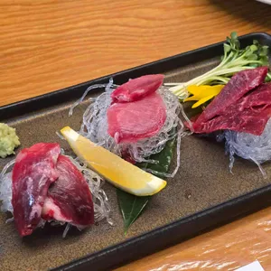 본참치 리뷰 사진
