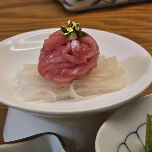 본참치 리뷰 사진