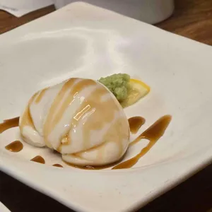 본참치 리뷰 사진
