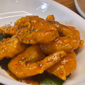 본참치 리뷰 사진
