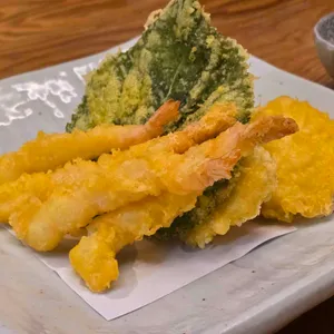 본참치 리뷰 사진