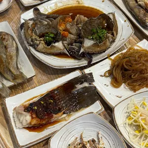 풍성한집 사진