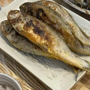풍성한집 사진