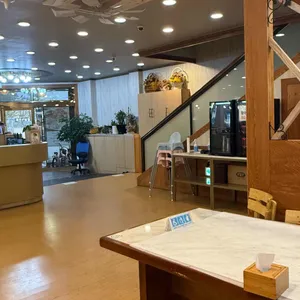 풍성한집 리뷰 사진