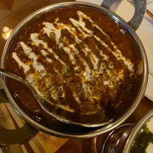 키친오브인디아 사진