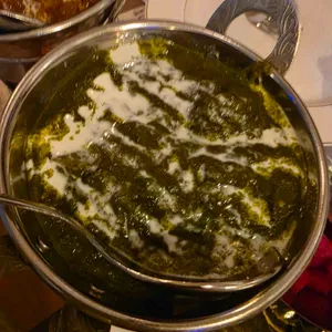 키친오브인디아 사진