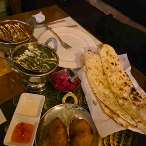 키친오브인디아 사진