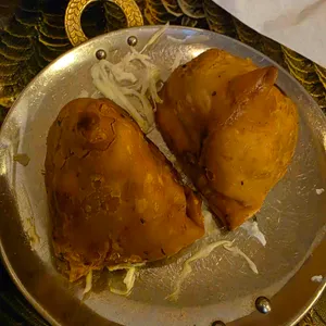 키친오브인디아 사진