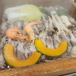 편편집 사진