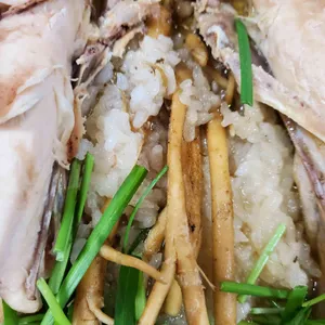 돌고개늘품 사진