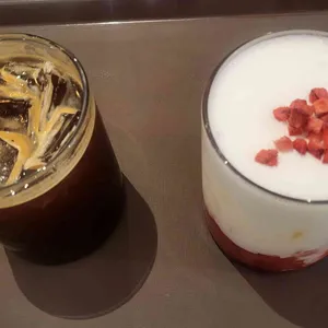 티라펠리체 사진