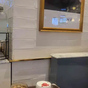 티라펠리체 리뷰 사진