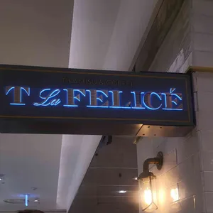 티라펠리체 리뷰 사진