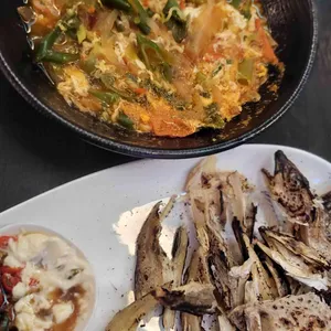 비치오브길동 사진