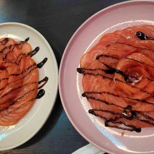 비치오브길동 사진