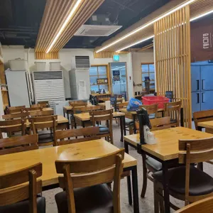 단디만 리뷰 사진