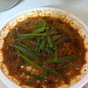 강변장어탕 사진