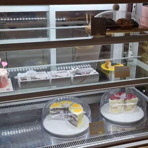 cake89 사진