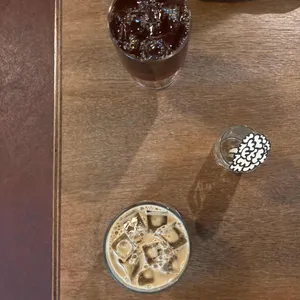 벌새 대표 사진