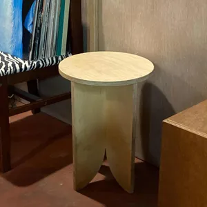 벌새 리뷰 사진