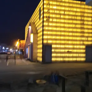 감자밭 리뷰 사진