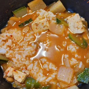 사대진미정육식당 사진