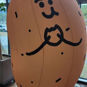 카페카빈 리뷰 사진