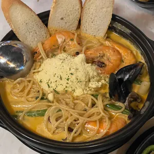 맥썸 사진