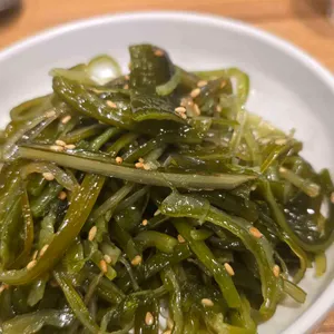 바다양푼이동태탕 사진