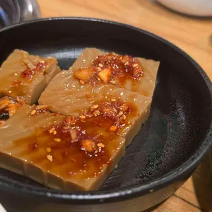 바다양푼이동태탕 사진