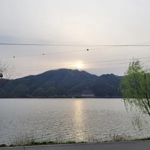 스타벅스 리뷰 사진