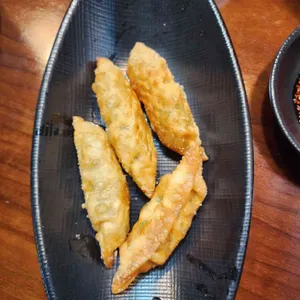 남수대반점 사진
