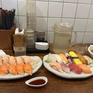 도마29 사진